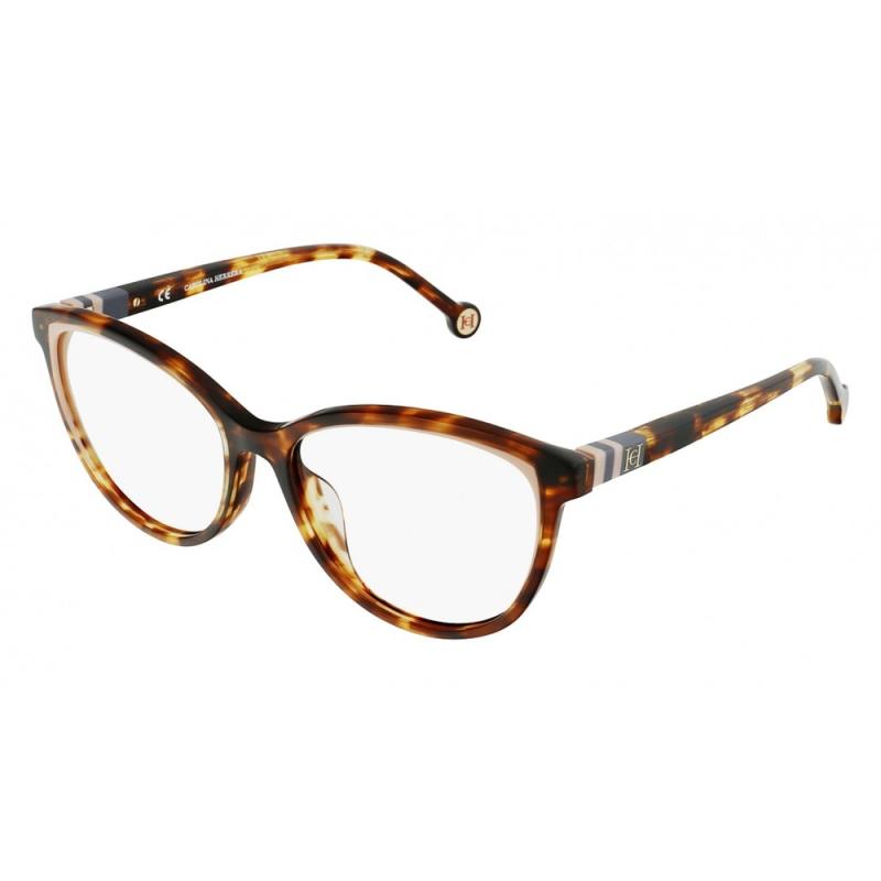Carolina Herrera VHE876V 0743 53