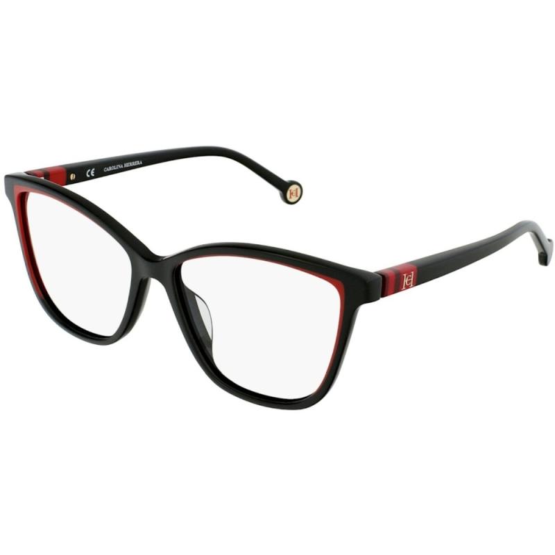 Carolina Herrera VHE877V 700K 54