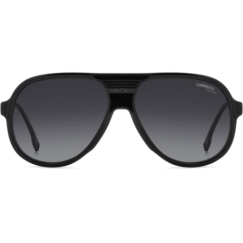 Carrera C SPORT 07/S 807/WJ 59