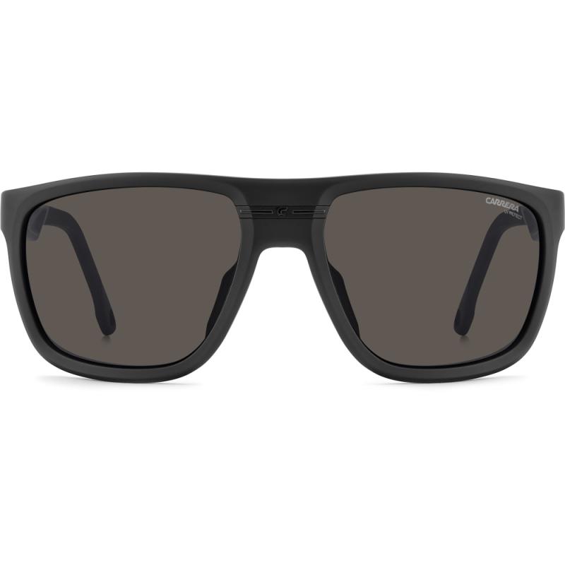 Carrera C SPORT 08/S 003/IR 60