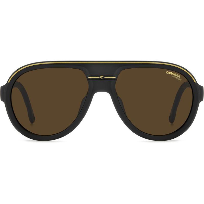 Carrera C SPORT 09/S 003/70 57