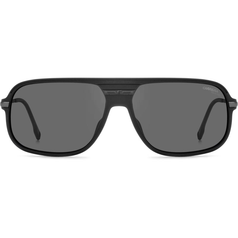 Carrera C SPORT 10/S RZZ/M9 62