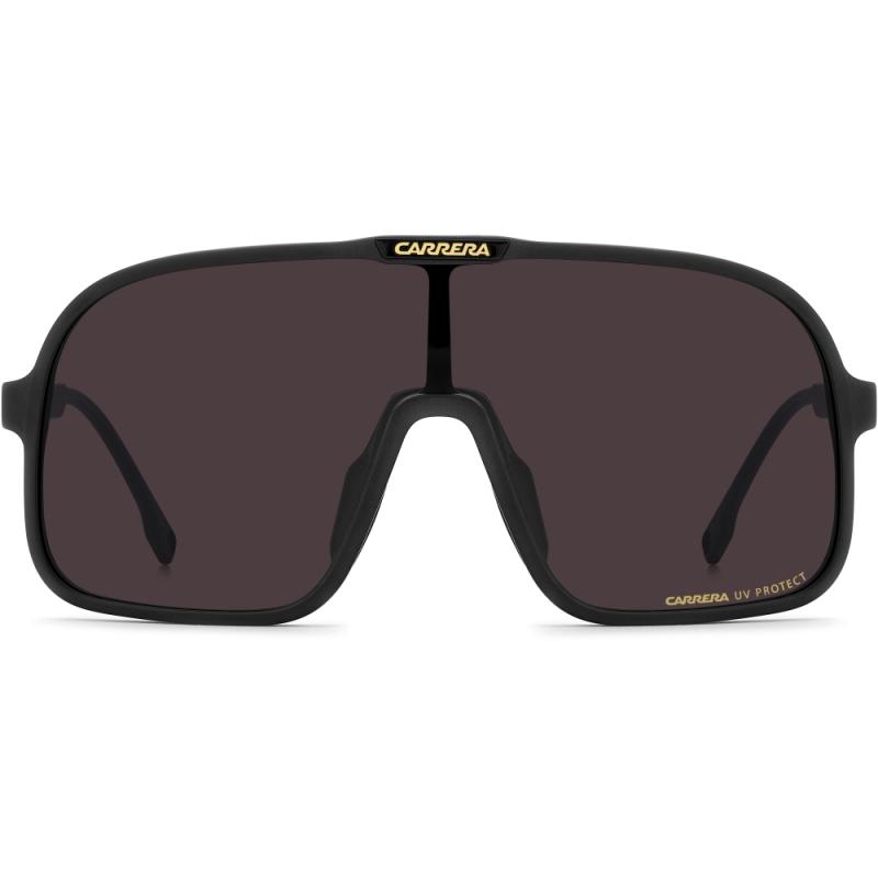 Carrera C SPORT 11/S I46/K2 99