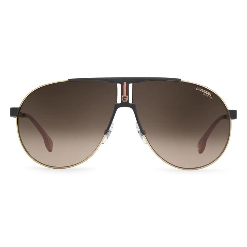 Carrera CA1005/S 2M2/HA 66