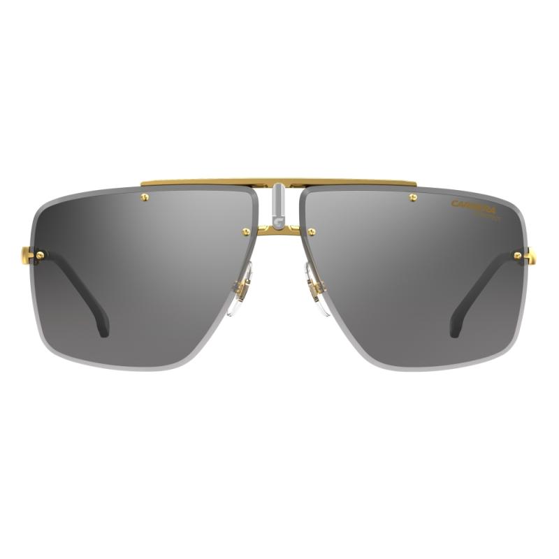 Carrera CA1016/S RHL/IC 64