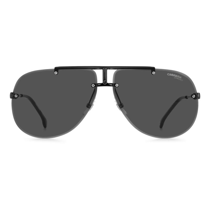 Carrera CA1052/S V81/IR 65