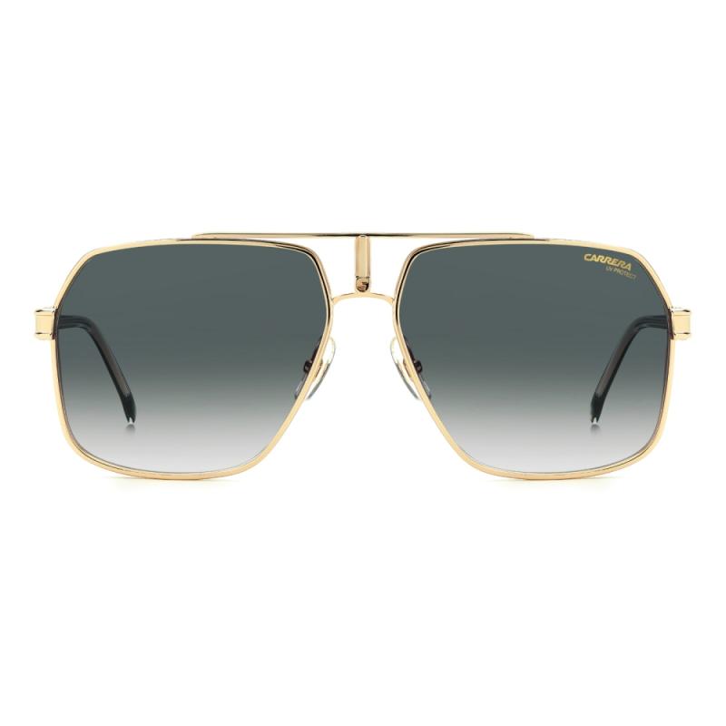 Carrera CA1055/S W3J/9K 62