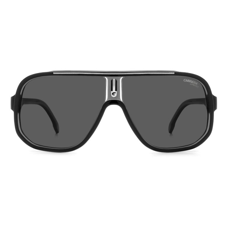 Carrera CA1058/S 08A/M9 63
