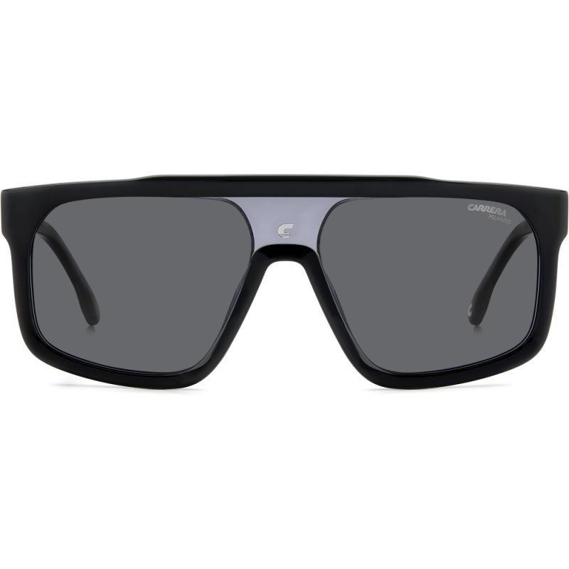 Carrera CA1061/S 08A/M9 59