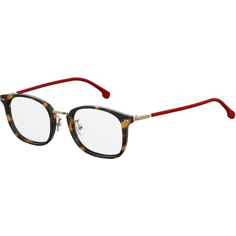 Carrera CA159/V/F 086 50