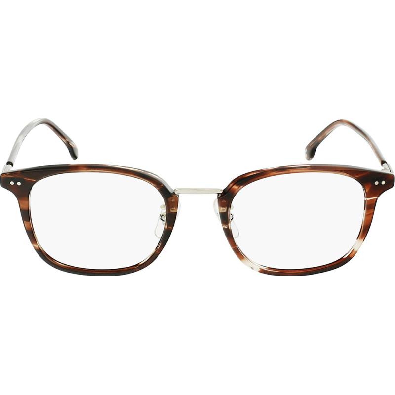 Carrera CA159/V/F GMV 50