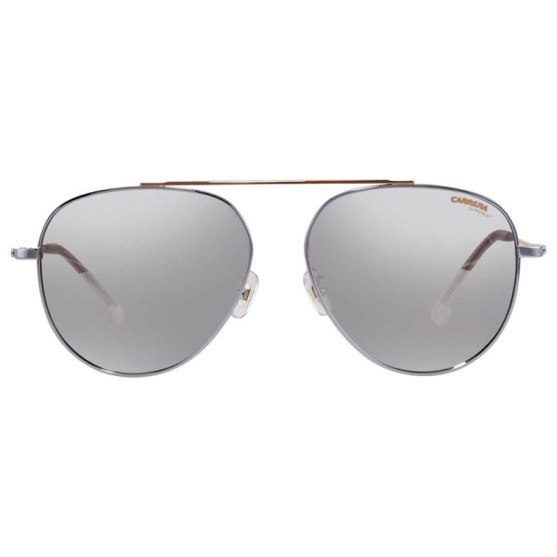 Carrera CA188/G/S TNG/T4 59
