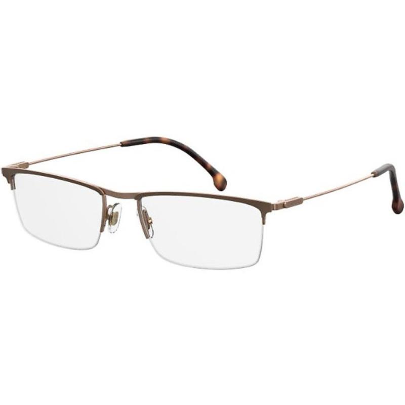 Carrera CA190 VZH 56