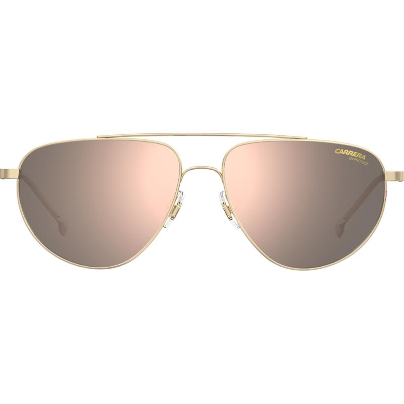 Carrera CA2014T/S EYR/0J 56