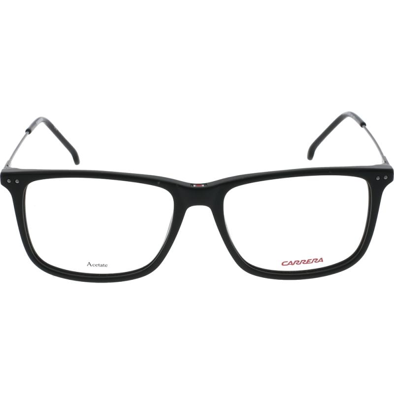 Carrera CA2025T 807 52