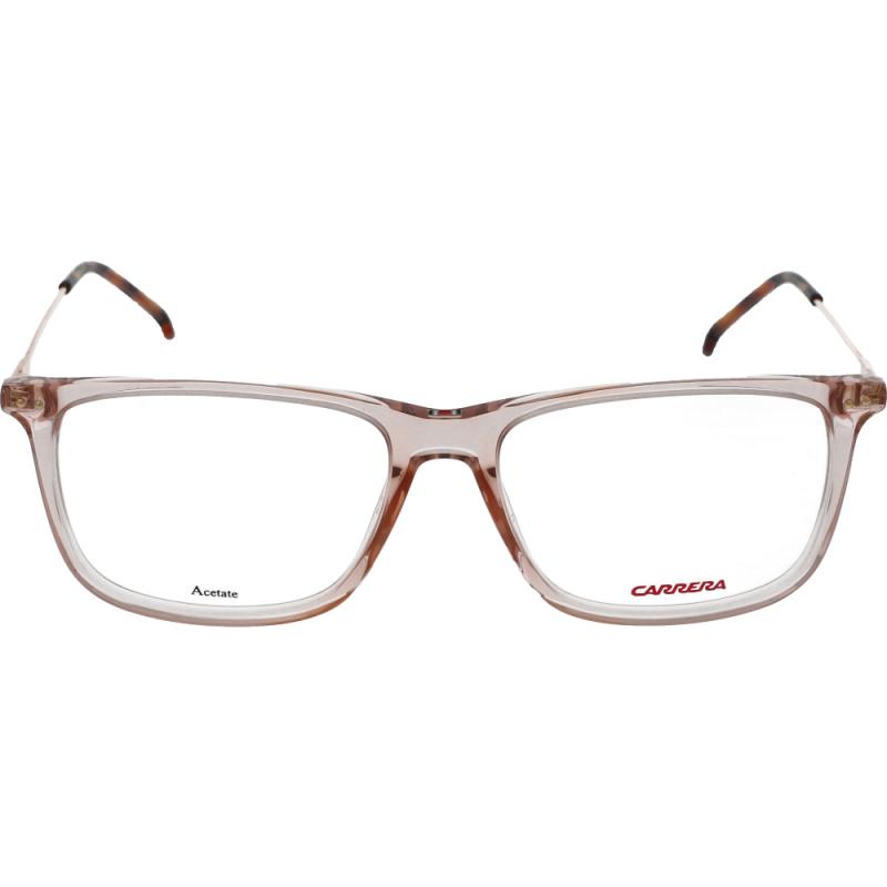 Carrera CA2025T FWM 52