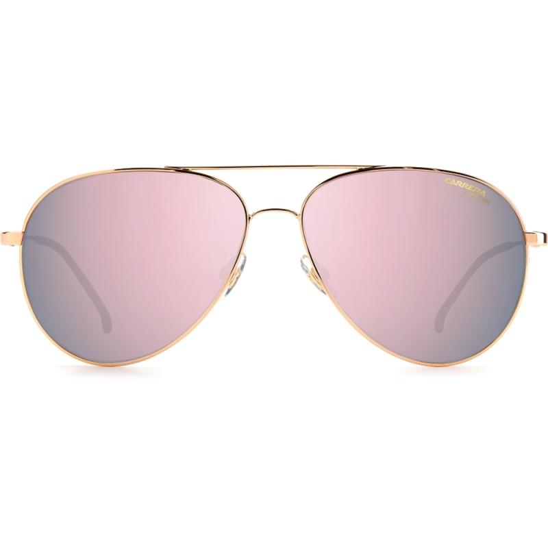 Carrera CA2031T/S DDB/0J 58