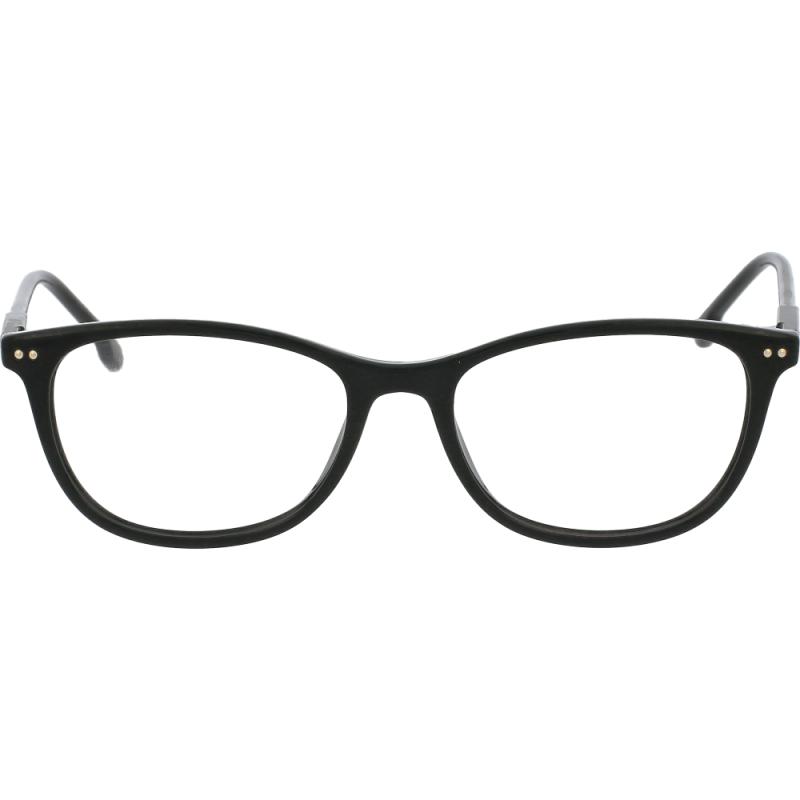 Carrera CA2041T 807 51
