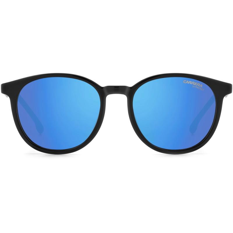 Carrera CA2048T/S D51/Z0 49