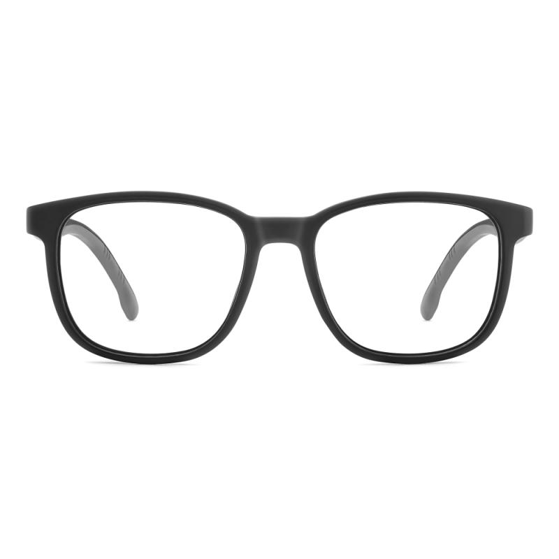 Carrera CA2051T O6W 50