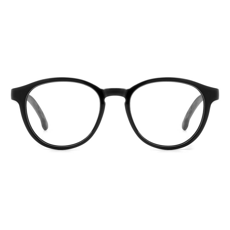 Carrera CA2052T 08A 48