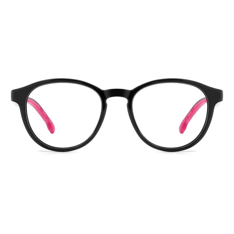 Carrera CA2052T 3MR 48
