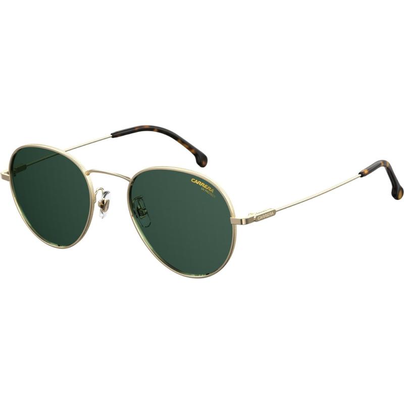 Carrera CA216/G/S J5G/QT 51