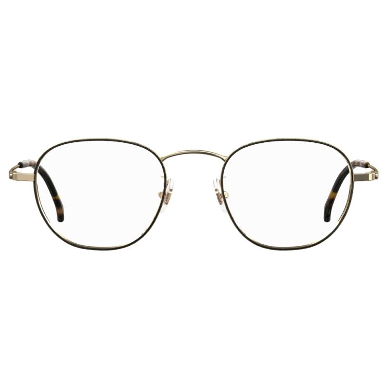 Carrera CA217/G RHL 50