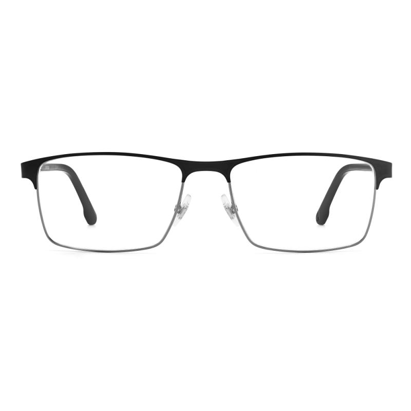 Carrera CA226 KJ1 58