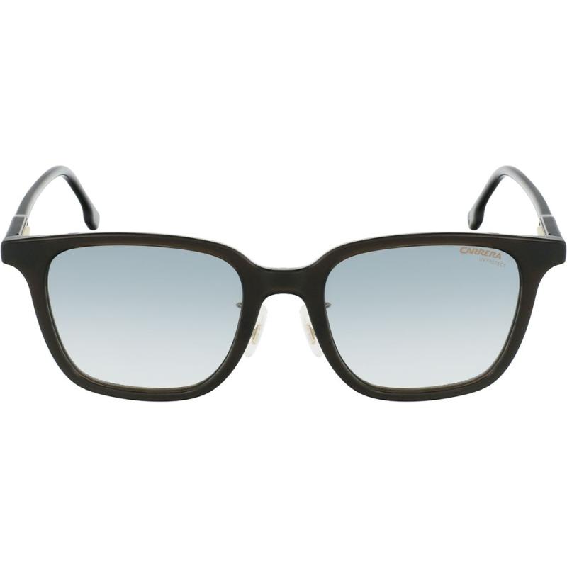Carrera CA232/G/S 09Q/EZ 50
