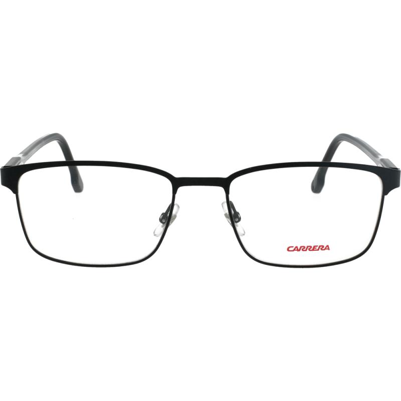 Carrera CA262 003 54