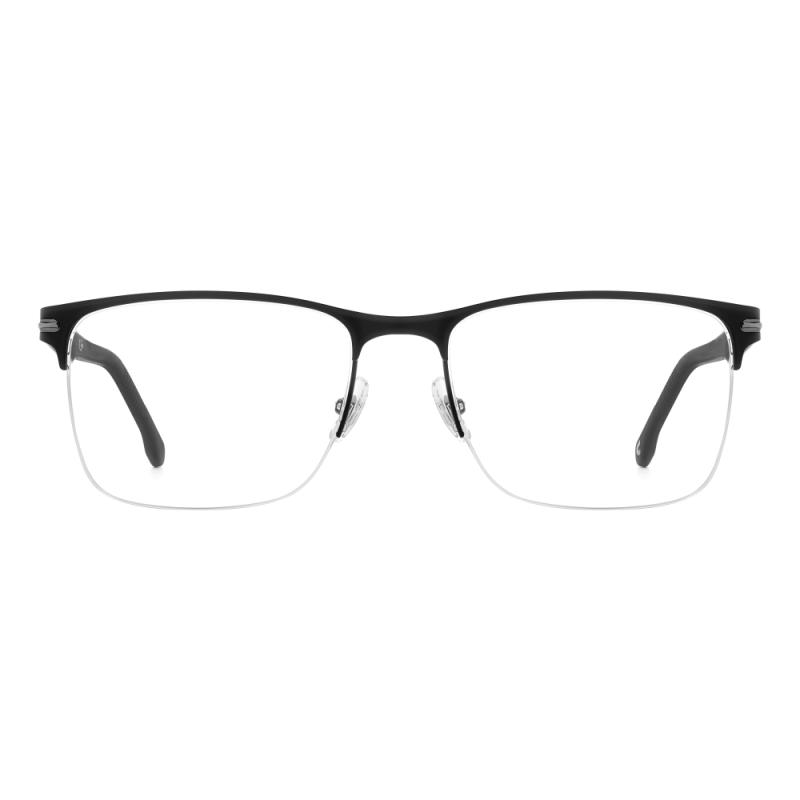Carrera CA291 003 55
