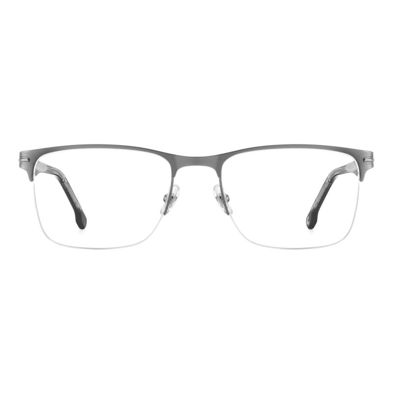 Carrera CA291 R80 55