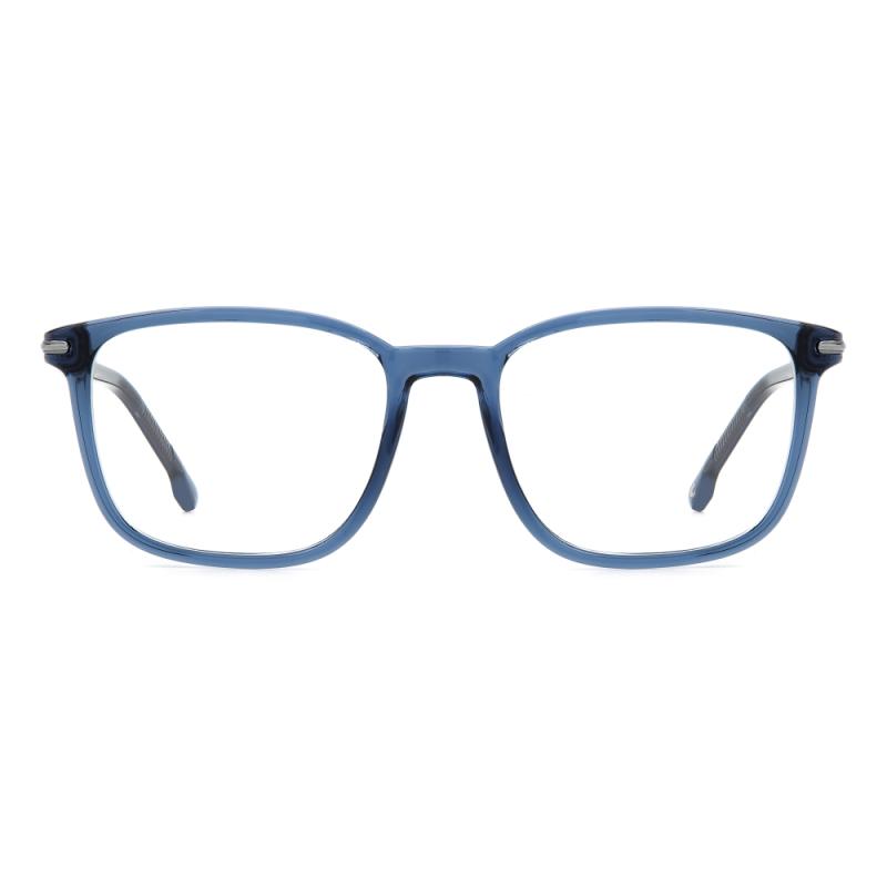 Carrera CA292 PJP 53