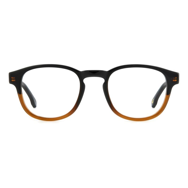 Carrera CA294 R60 49