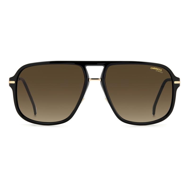 Carrera CA296/S 2M2/HA 60