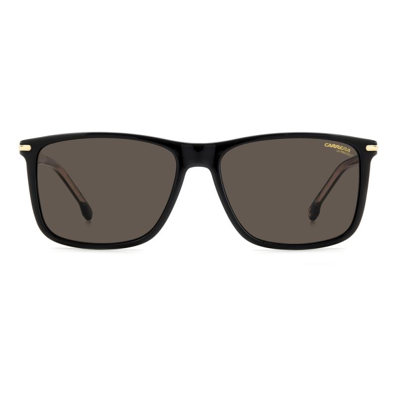 Carrera CA298/S 807/IR 57