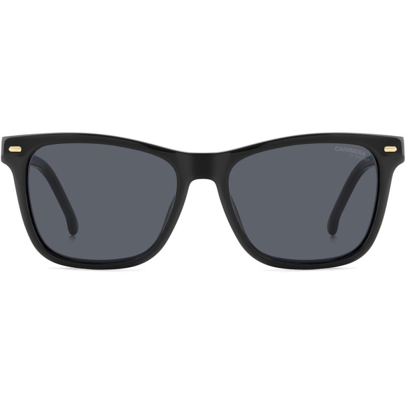 Carrera CA3001/S 807/IR 54