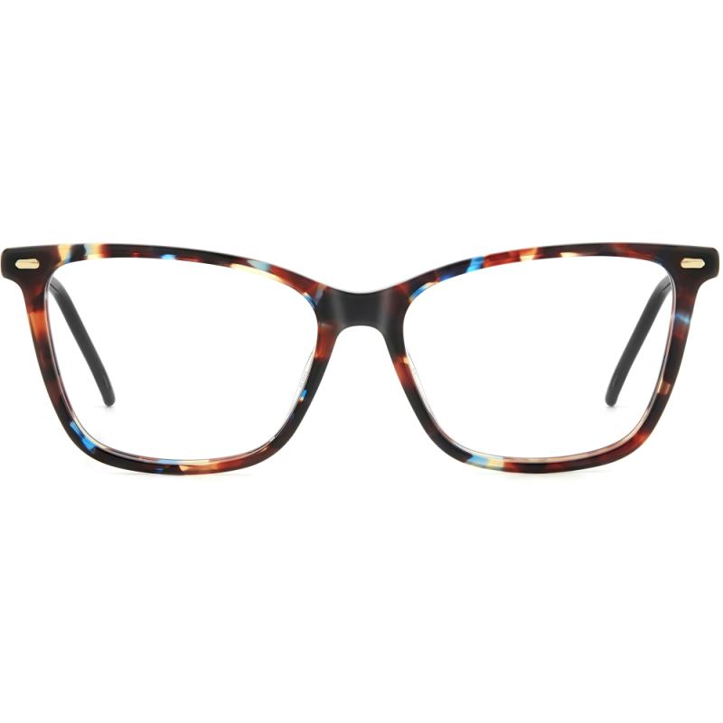 Carrera CA3024 JBW 54