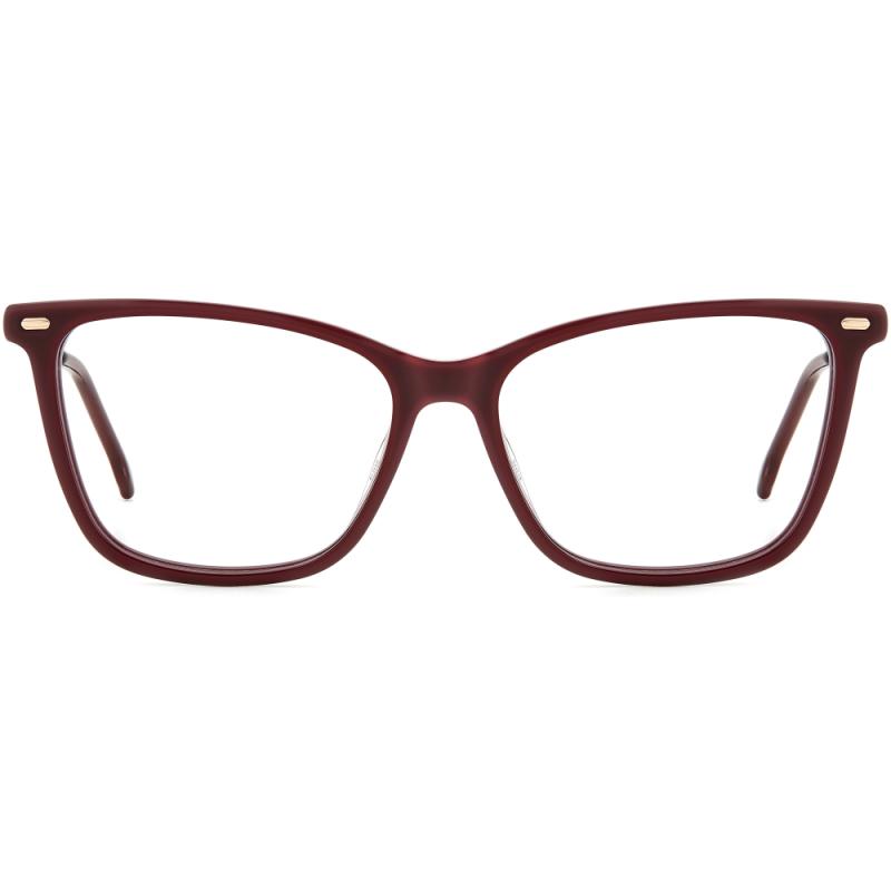 Carrera CA3024 LHF 54