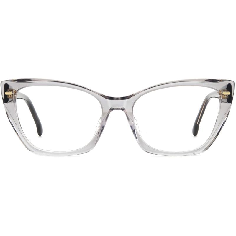 Carrera CA3036 KB7 54