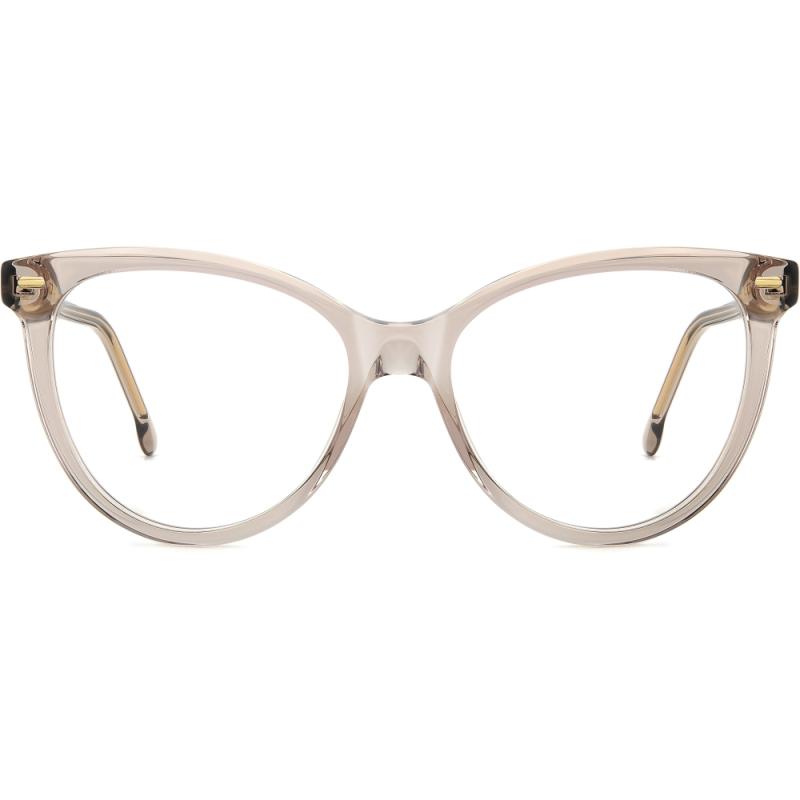 Carrera CA3048 FWM 54