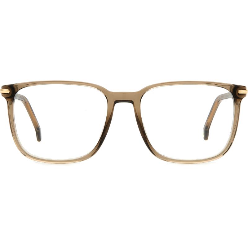 Carrera CA309 79U 54