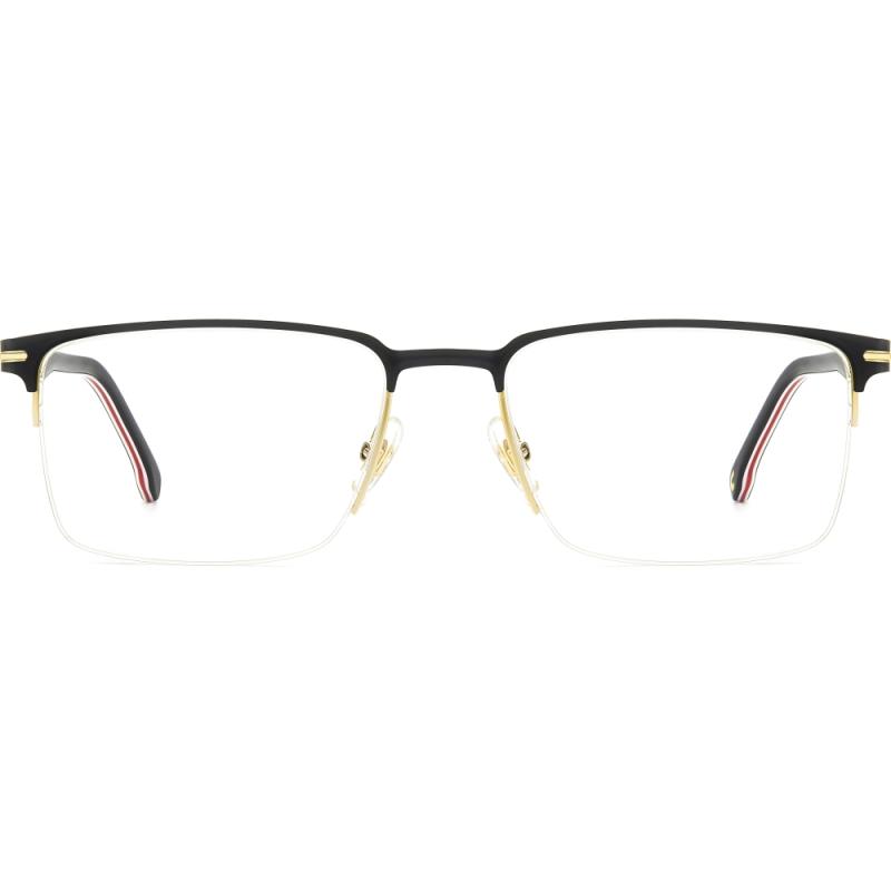 Carrera CA325 I46 54