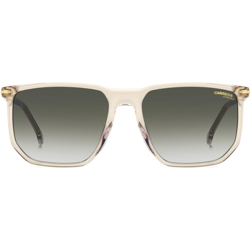 Carrera CA329/S 35J/9K 58