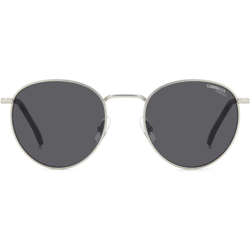 Carrera CA339/S 84J/IR 52