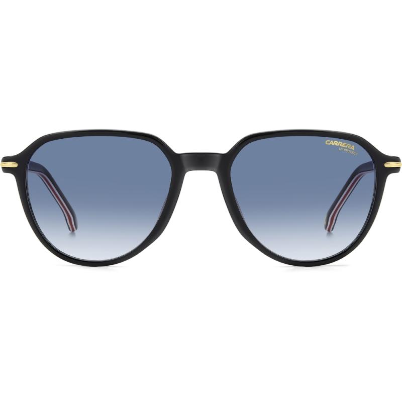 Carrera CA342/S 2M2/08 53