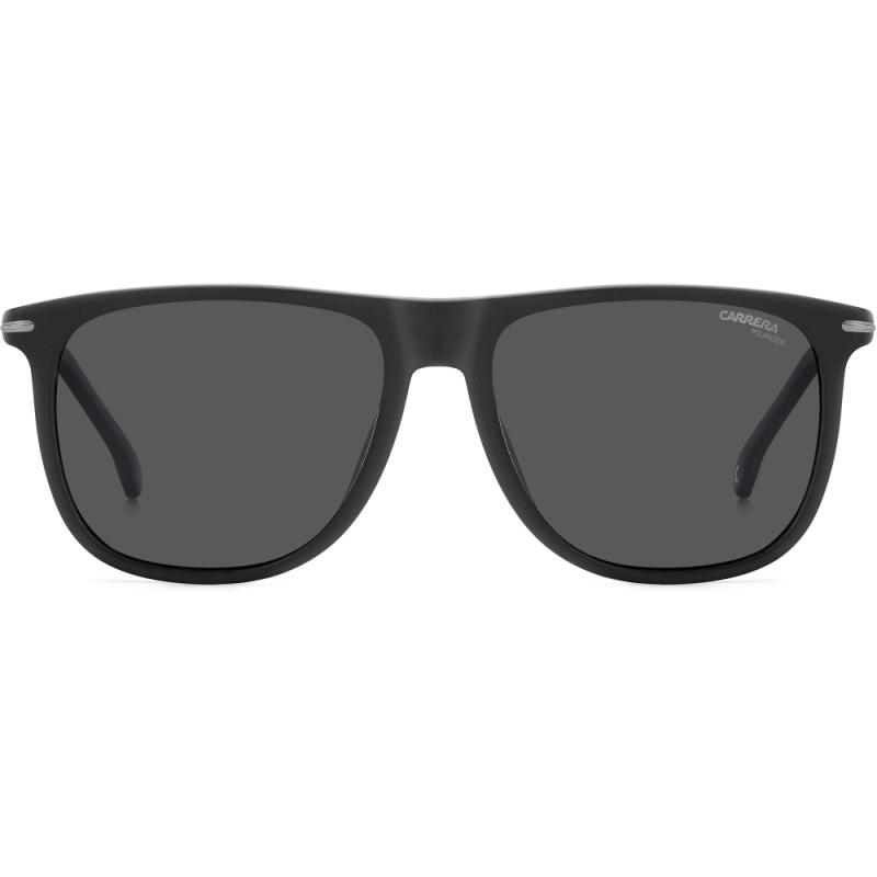 Carrera CA349/S RZZ/M9 57