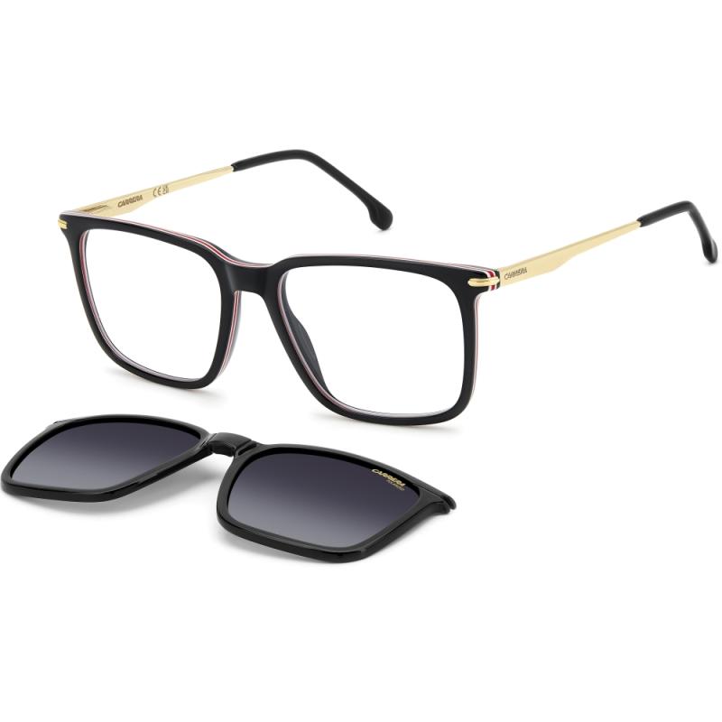 Carrera CA357/C 2M2/WJ 54
