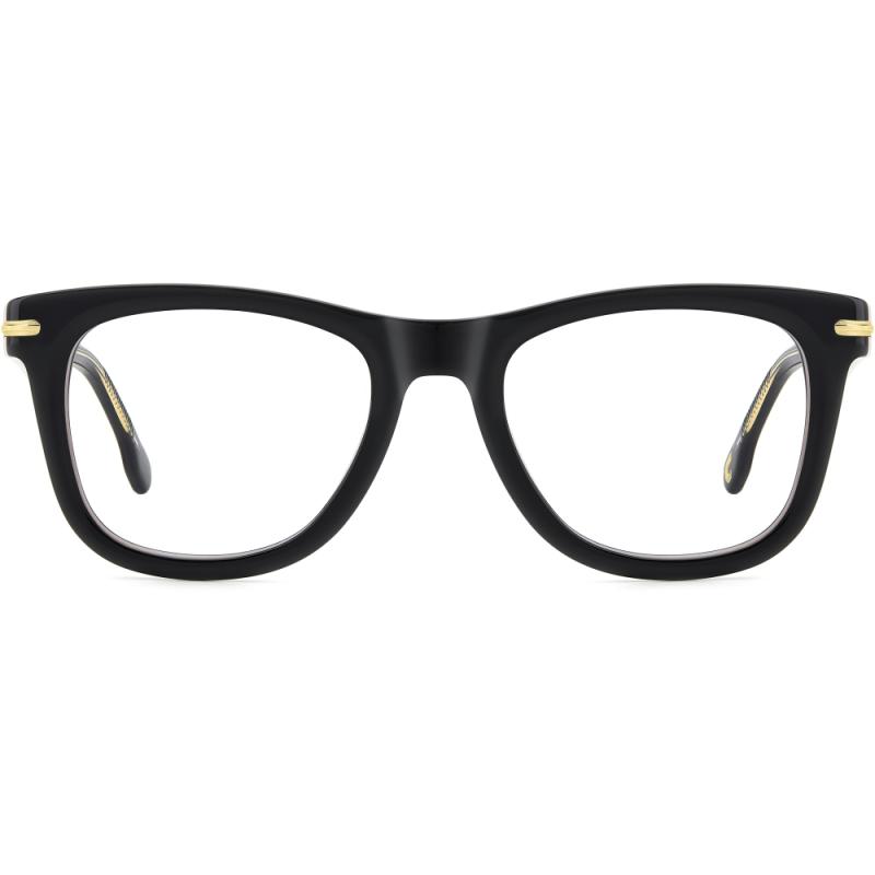 Carrera CA360 2M2 52